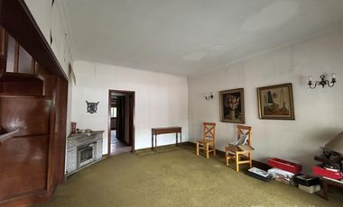 Casa en Temperley Este