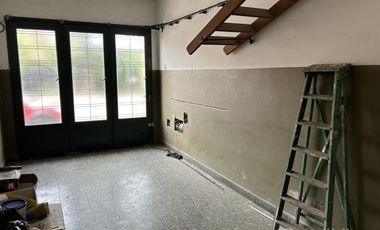 Casa en Temperley Este