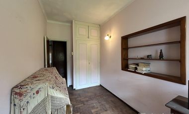 Casa en Temperley Este