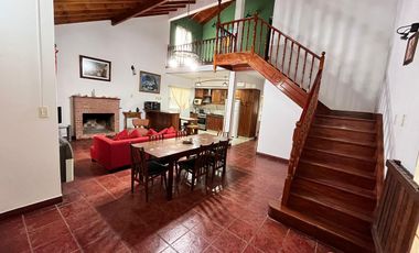 Quinta en Guernica con Pileta, parrilla, temporada vacaciones, alquiler