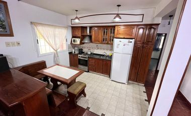 Quinta en Guernica con Pileta, parrilla, temporada vacaciones, alquiler