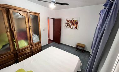 Quinta en Guernica con Pileta, parrilla, temporada vacaciones, alquiler