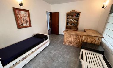 Quinta en Guernica con Pileta, parrilla, temporada vacaciones, alquiler