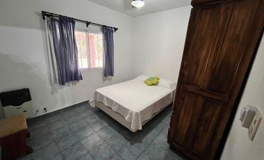 Quinta en Guernica con Pileta, parrilla, temporada vacaciones, alquiler