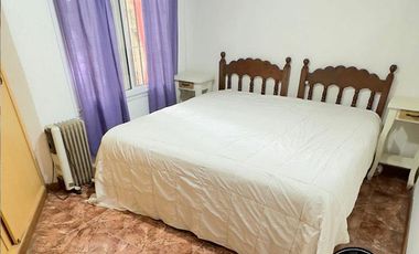 Casa con 2uf. en Costa del Este - Avenida 2 entre Dalias y Rosas
