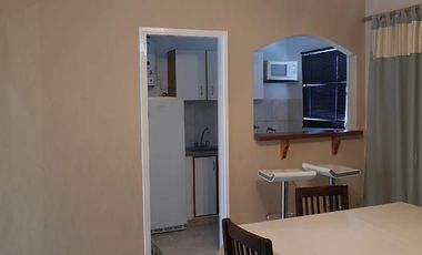 Casa - Pinamar