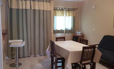 Casa - Pinamar