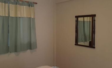 Casa - Pinamar