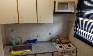 Casa - Pinamar