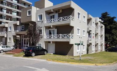 Casa - Pinamar