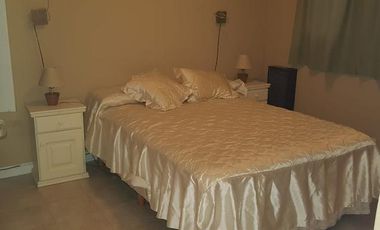 Casa - Pinamar