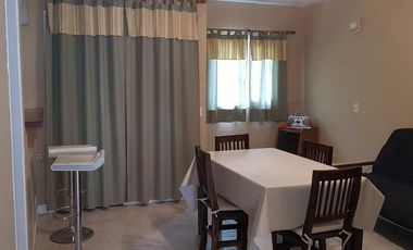 Casa - Pinamar