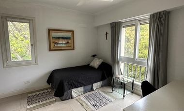 Muy Buena Casa - Venta- la Horqueta- Lomas de San Isidro