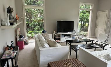 Muy Buena Casa - Venta- la Horqueta- Lomas de San Isidro