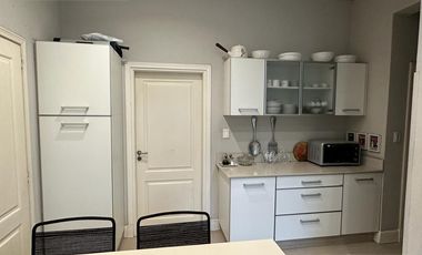 Muy Buena Casa - Venta- la Horqueta- Lomas de San Isidro