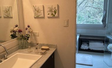 Muy Buena Casa - Venta- la Horqueta- Lomas de San Isidro