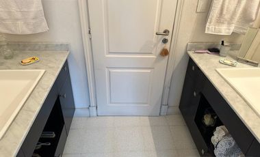 Muy Buena Casa - Venta- la Horqueta- Lomas de San Isidro