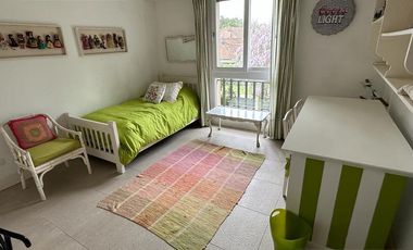 Muy Buena Casa - Venta- la Horqueta- Lomas de San Isidro