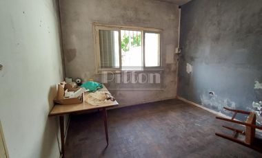 Casa en Remedios De Escalada