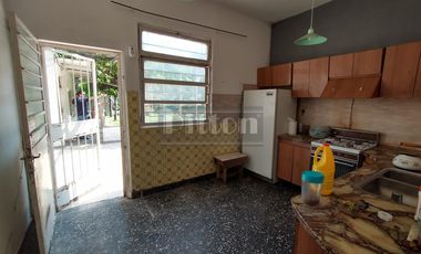 Casa en Remedios De Escalada