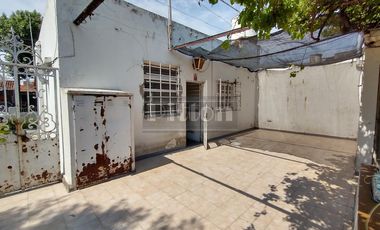 Casa en Remedios De Escalada