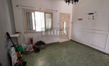 Casa en Remedios De Escalada