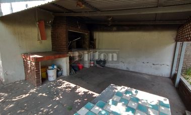 Casa en Remedios De Escalada