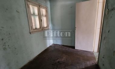 Casa en Remedios De Escalada