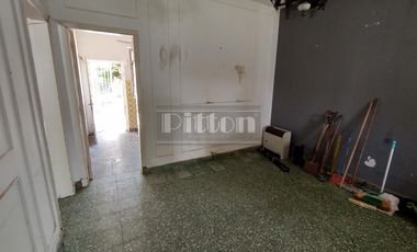 Casa en Remedios De Escalada