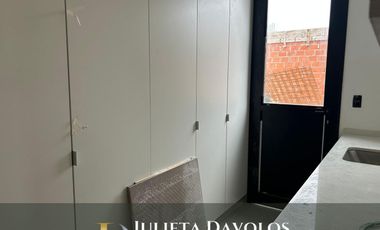 Casa en Venta 5 Ambientes Barrio El Cantón Golf a estrenar Escobar