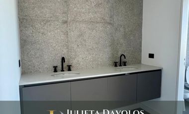 Casa en Venta 5 Ambientes Barrio El Cantón Golf a estrenar Escobar
