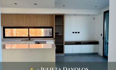 Casa en Venta 5 Ambientes Barrio El Cantón Golf a estrenar Escobar