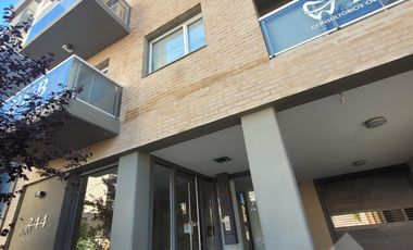 Venta monoambiente zona centro Neuquén