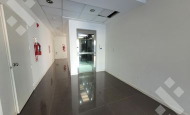 Venta monoambiente zona centro Neuquén