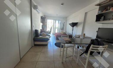 Venta monoambiente zona centro Neuquén