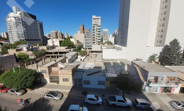 Venta monoambiente zona centro Neuquén