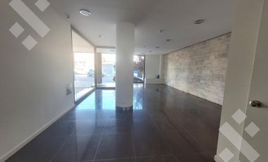 Venta monoambiente zona centro Neuquén