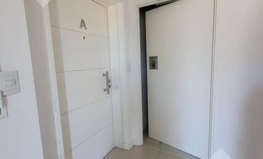 Venta monoambiente zona centro Neuquén