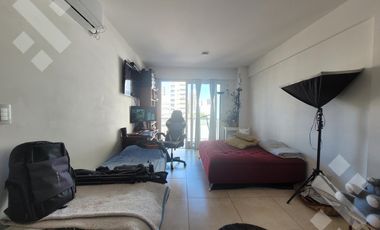 Venta monoambiente zona centro Neuquén