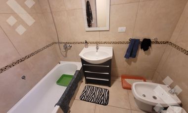 Venta monoambiente zona centro Neuquén