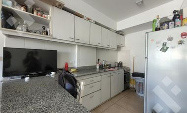 Venta monoambiente zona centro Neuquén