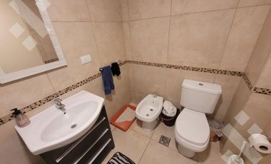 Venta monoambiente zona centro Neuquén