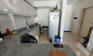 Venta monoambiente zona centro Neuquén