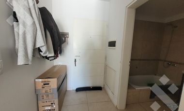 Venta monoambiente zona centro Neuquén