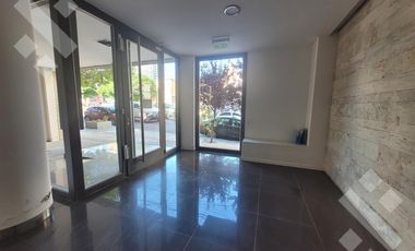 Venta monoambiente zona centro Neuquén