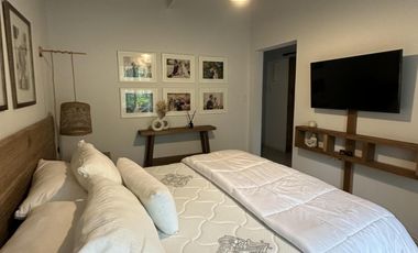Venta Casa - Centauros Club de Polo  | VCO Propiedades