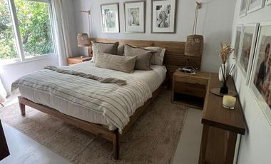 Venta Casa - Centauros Club de Polo  | VCO Propiedades