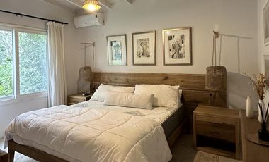 Venta Casa - Centauros Club de Polo  | VCO Propiedades