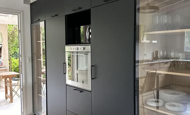 Venta Casa - Centauros Club de Polo  | VCO Propiedades