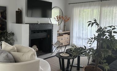 Venta Casa - Centauros Club de Polo  | VCO Propiedades